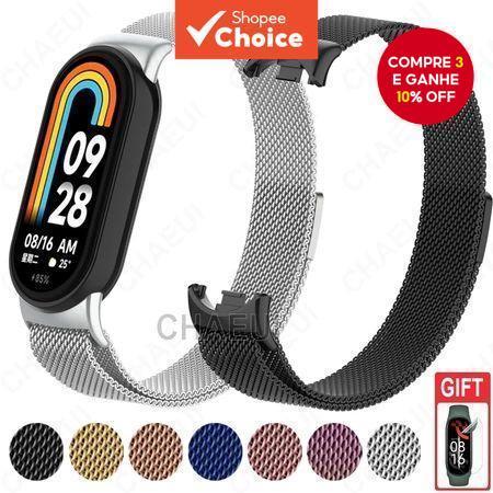 Os Celulares da Xiaomi: Onde Comprar | BuscaProdutos