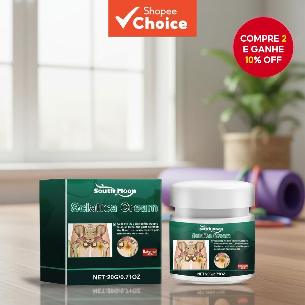 Artrite no Joelho: Onde Comprar | BuscaProdutos