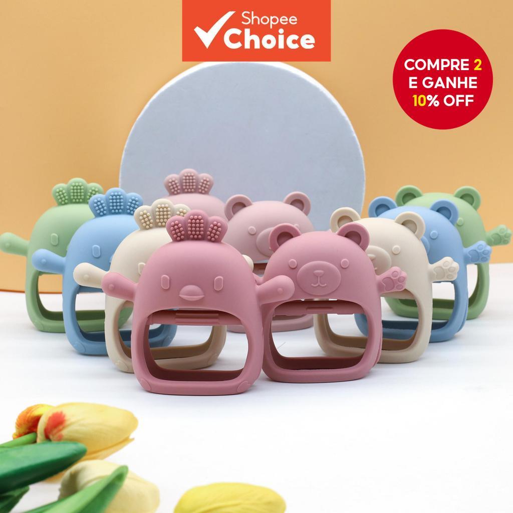 Brinquedos para Crianças de 12: Onde Comprar | BuscaProdutos