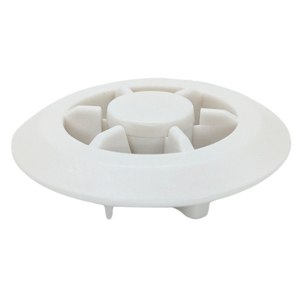Arraste Arrastador do Motor para Liquidificador Mondial L-25 L-40 L-97 L-99 L-550 1094-06