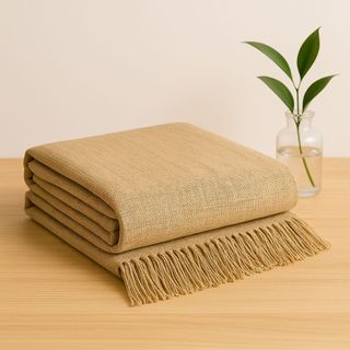 Manta Para Sofá King Luxo Super King Gigante 3m x 2.30m Tipo Capa De Sofá Decorativa Elegante