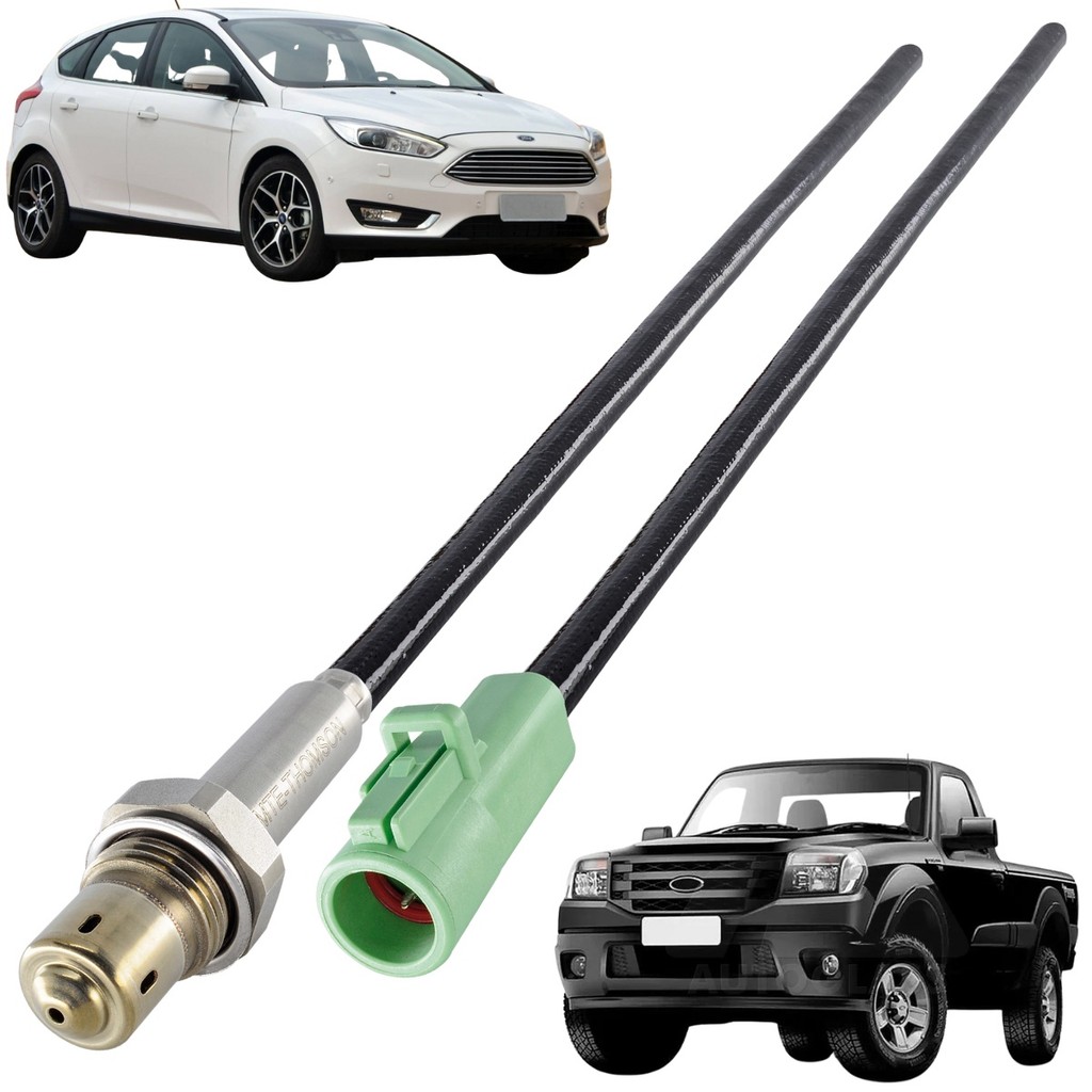 Sensor Lambda Planar - Explorer 1998 A 2000 / Ranger 2001 A 2012 - 8820.40.046