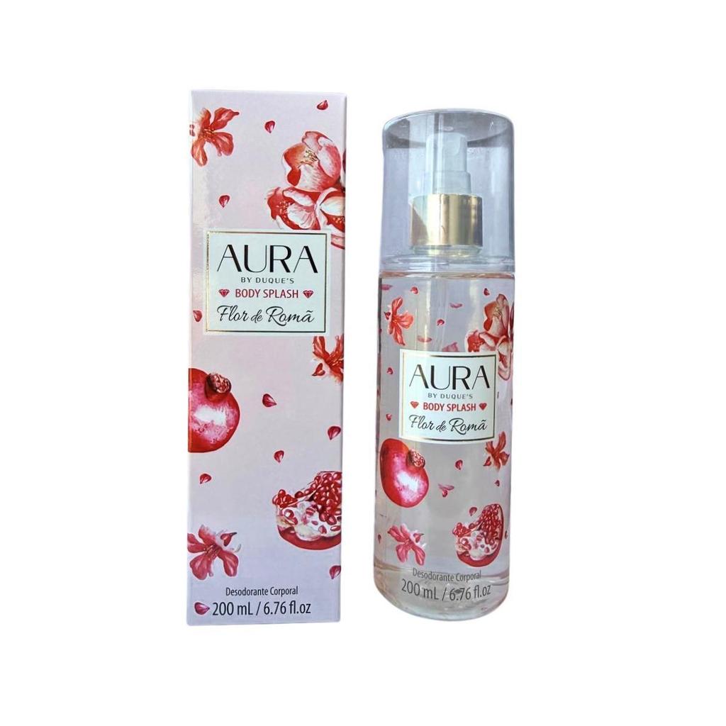 Aura Fragrance: Guia Completo e Onde Comprar | BuscaProdutos