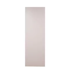 Folha de Porta Prime 210x102