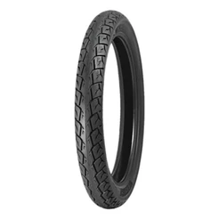 PNEU DE MOTO ARO 14 80/100-14 LEVORIN MATRIX 49 L TT TRASEIRO