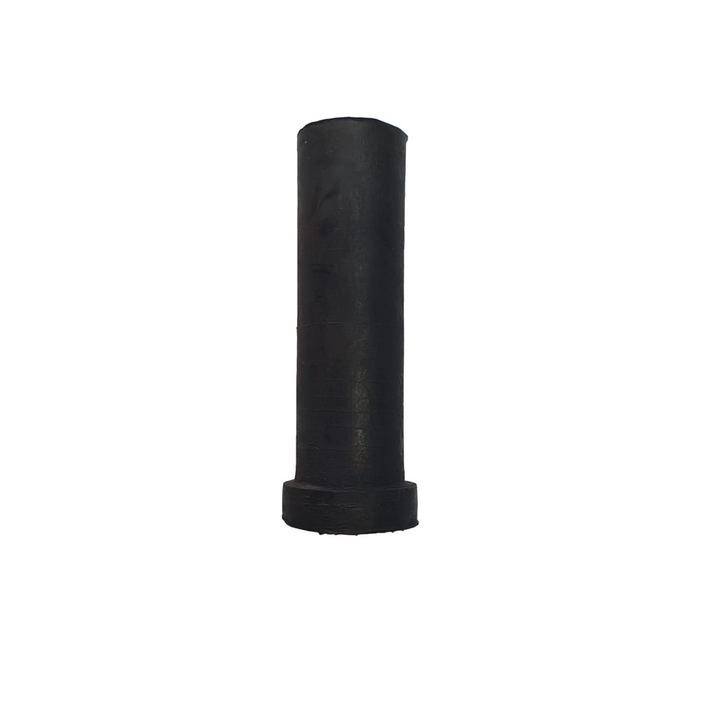 Bucha Do Jumelo De Borracha Jeep / Rural / F 75 Ford Willys