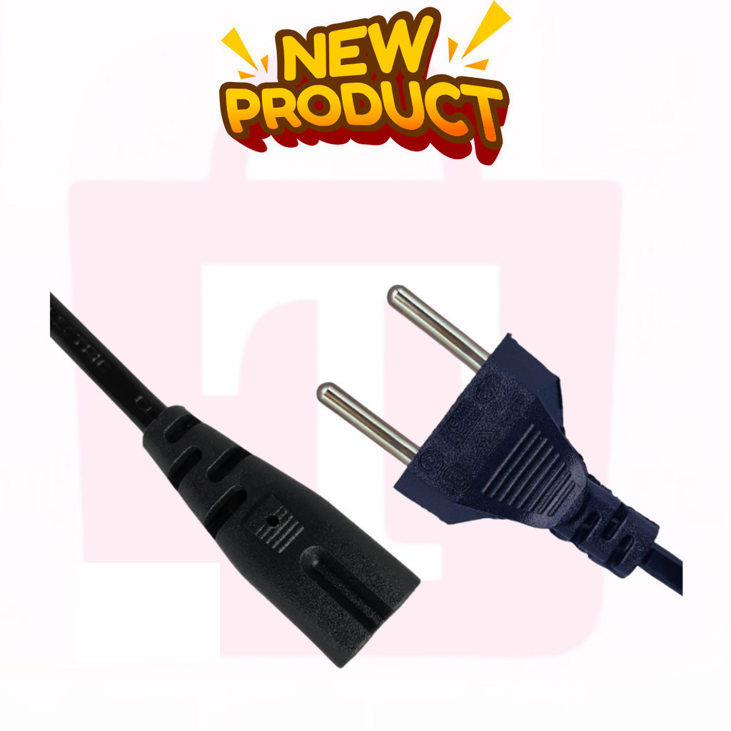 Playstation 4 Cabos: Onde Comprar | BuscaProdutos