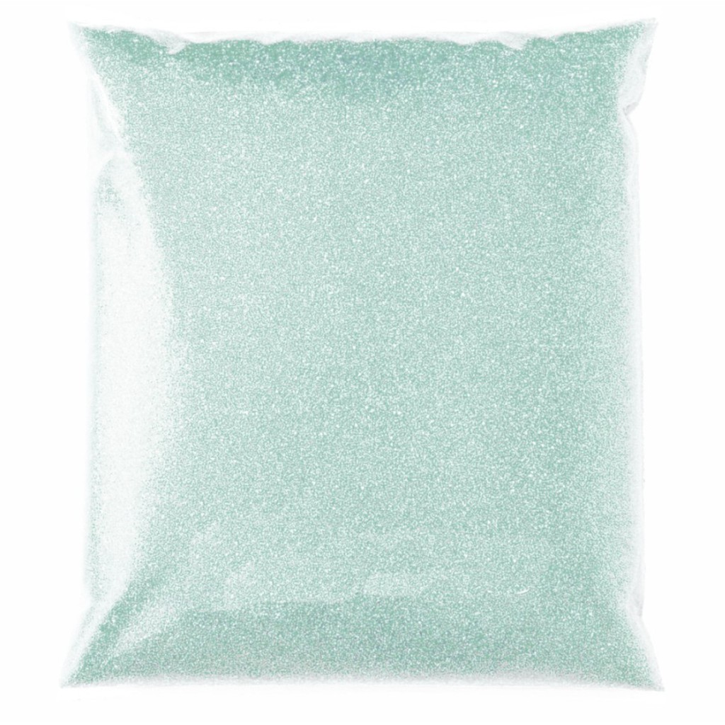 O que é Glitter Branco para Artesanato? Guia e Onde Comprar | BuscaProdutos