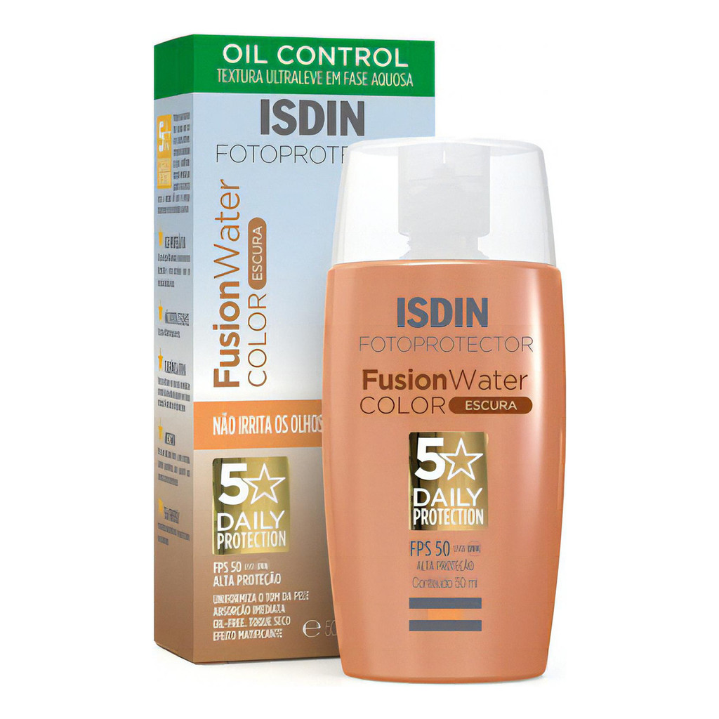 O que é Câmera Escura? Guia e Onde Comprar | BuscaProdutos