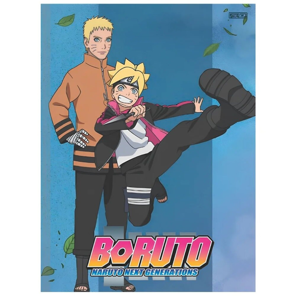 Cad broc 11 cd ad 80f c5 boruto. Pis 0. 91 cofins 4. 18 fsc