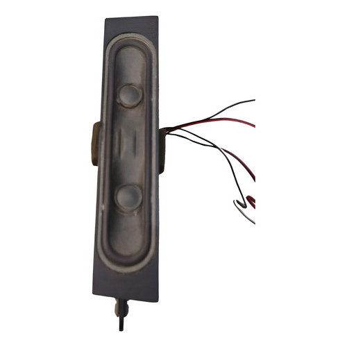 Alto Falante Tv Philips 40pfl5605d-78