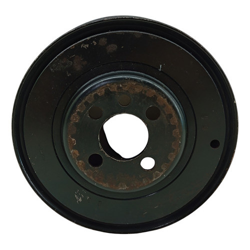 Polia Virabrequim Vw Passat Audi A4 1.8 1997 2000