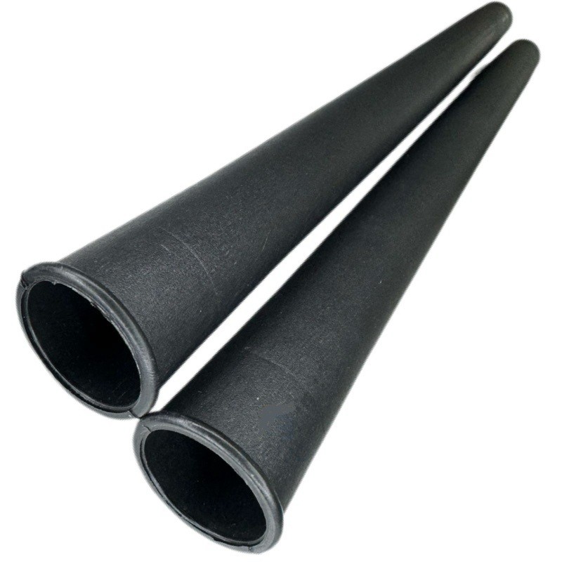 Tubo Extensor Prolongador Reforçado Compatível Aspirador Electrolux Lite