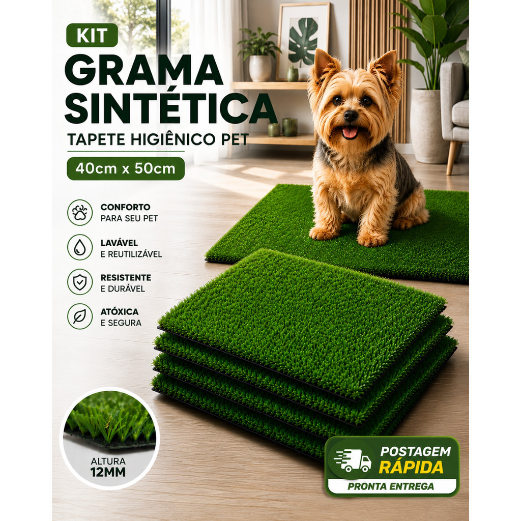 Imagem produto
