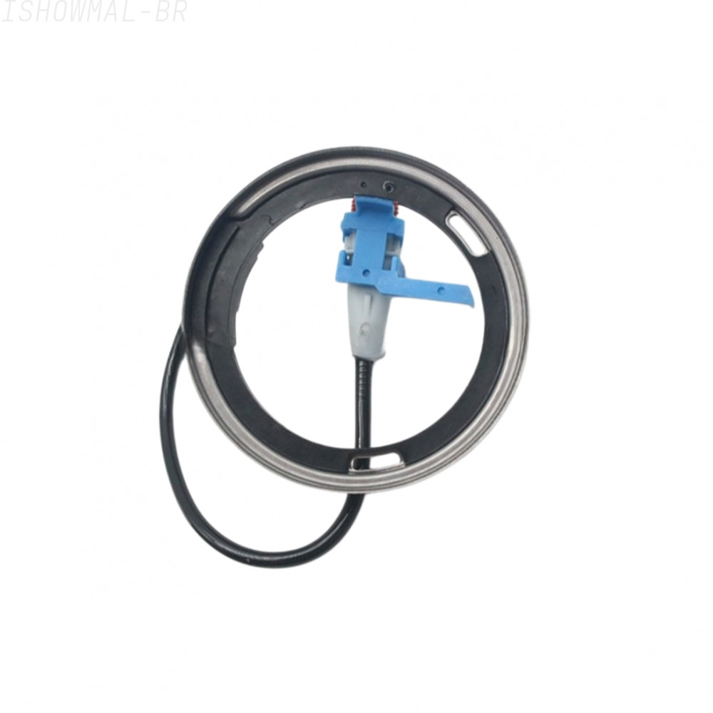 [BIG DISCOUNT]Front ABS Wheel Speed Sensor For Opel Astra For Vauxhall 1603254 93178652