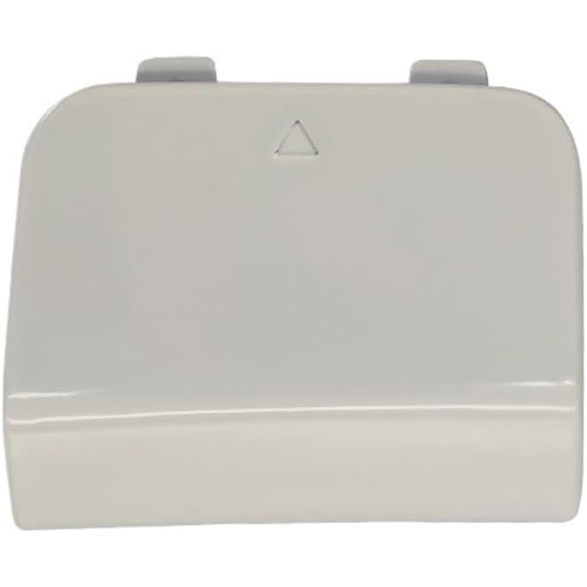 Amortecedor Gancho De Reboque Capa W177 Traseiro Do Carro Acessório Apto Para Benz A Classe A180 A200 A220 A250 A300 177