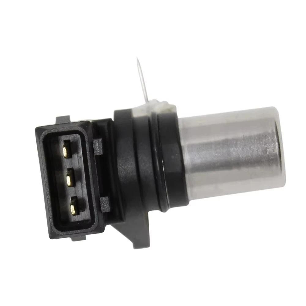 021907601um Novo Para Volkswagen EuroVan Golf Jetta Passat 2.8L 1995 1996 1997 021907601um Sensor De Posição Das Árvores