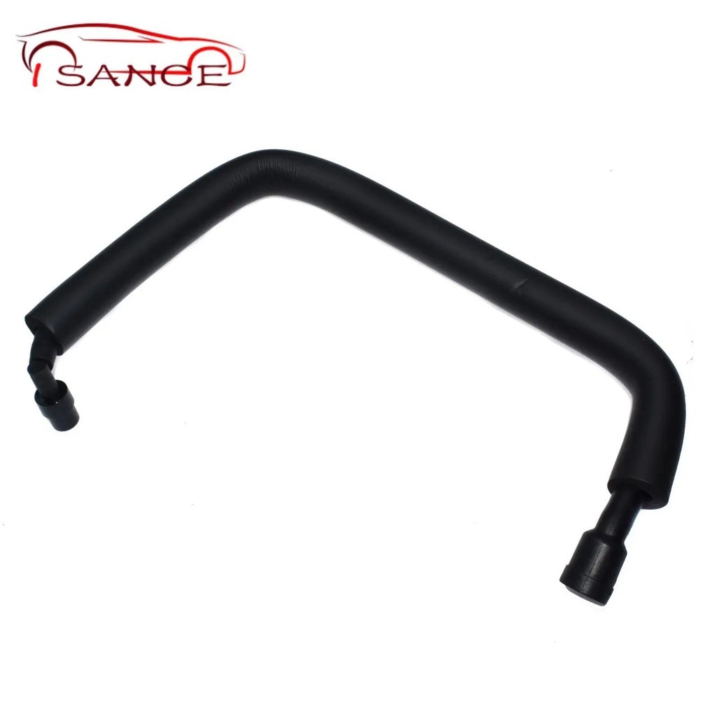 Mangueira Do Conector Da Válvula PCV XL3Z-6C324-HA Para Ford F150 F250 Expedition 4.6L V8 1999-2002