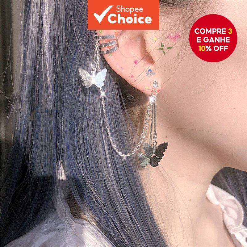 Butterfly Girl: Guia Completo e Onde Comprar | BuscaProdutos