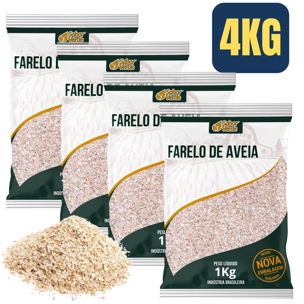 Cereais Nutrientes: Onde Comprar | BuscaProdutos