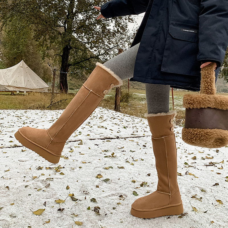 Botas Tamanho 42: Onde Comprar | BuscaProdutos