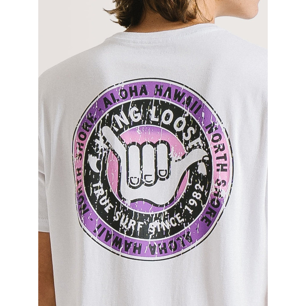 Camisa Algodão Estampada Camiseta Slin Sport Academia Camisa Algodão Masculina Manga Curta Promoção Peita Stretwear