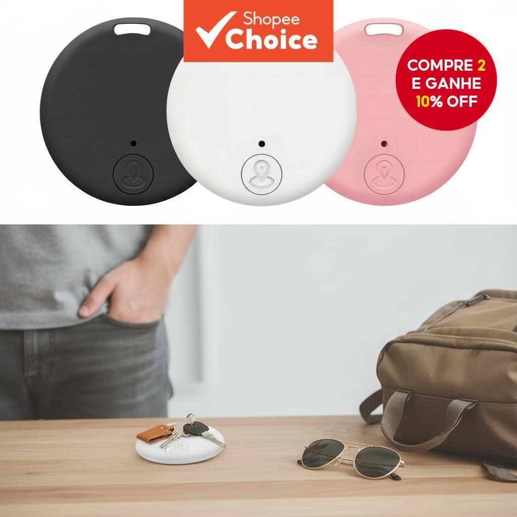 O que é Rastreador Android para Carro? Guia e Onde Comprar | BuscaProdutos