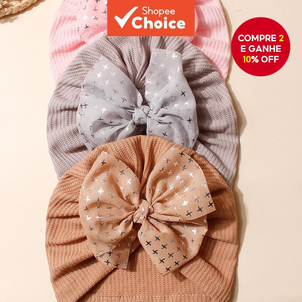 O que é Tiara Infantil de Cores Pastel? Guia e Onde Comprar | BuscaProdutos