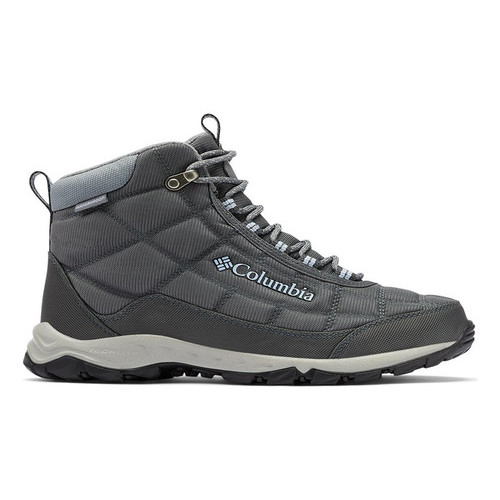 Bota Columbia Feminina Firecamp