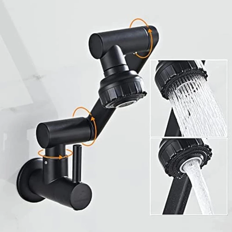 Torneira Robótica: 59% OFF! 💧