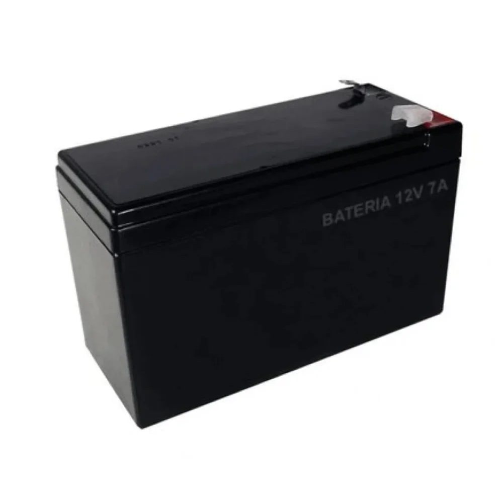 Nobreak Central - Comprar com Melhor Preço em Acessórios e Periféricos