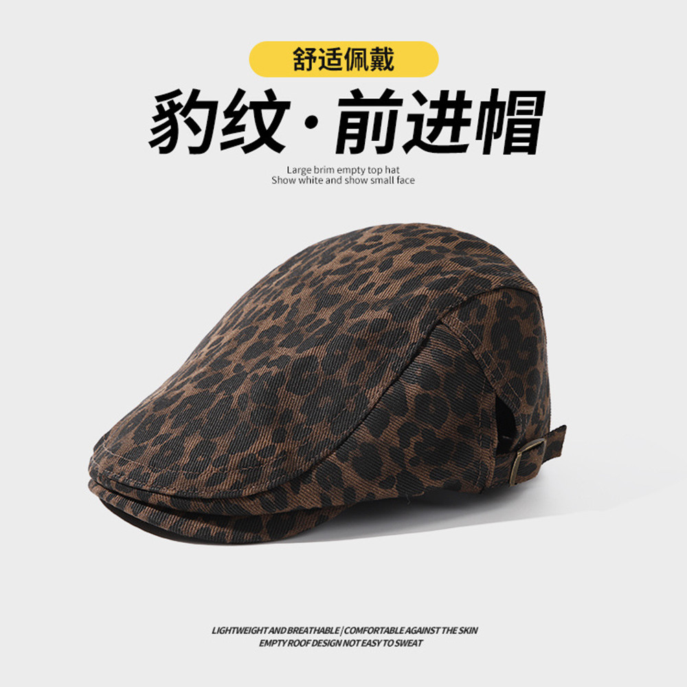 Luvas de esqui forro de lã masculino engrossado à prova de respingos antiderrapante tela sensível ao toque à prova de ve