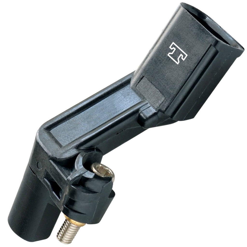 Sensor Rotaçao - Gol 2002 A 2016 / Jetta 2008 A 2009 / Kombi 2006 A 2013 / Passat 2006 A 2007 / Polo 2007 A 2010