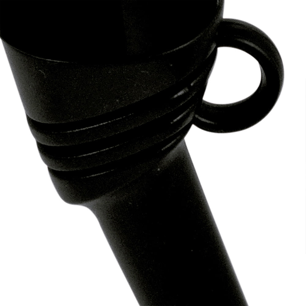 Detalhes do Secador de Cabelo Britânia SP3100 2000W
