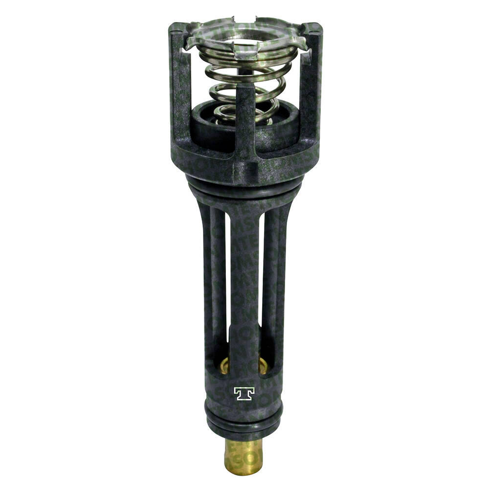 Valvula Termostatica S/Ouro - A1 2015 A 2016 / A3 2013 A 2017 / A4 2014 A 2016 / A4 Avant 2015 A 2020 / A5 2014 A 2020