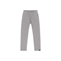 Calça Legging Básica Menina Quimby