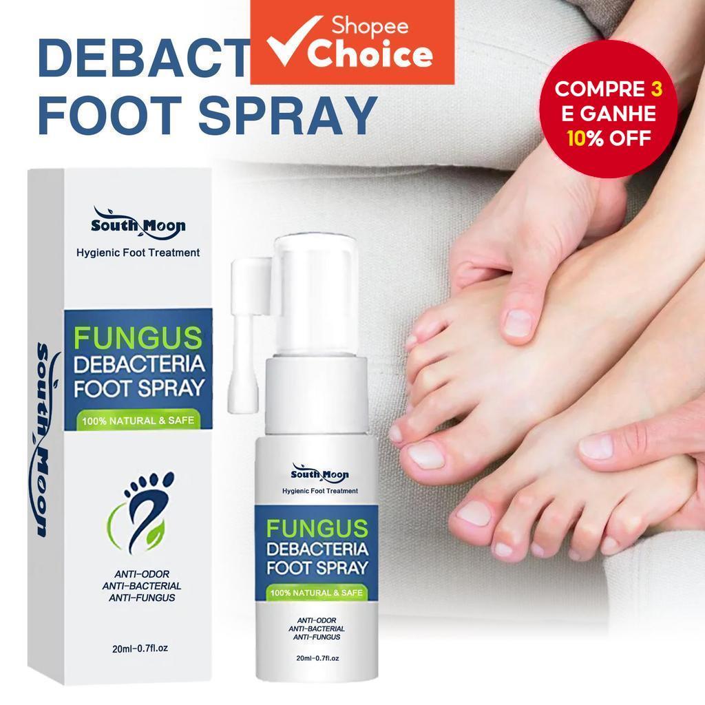 Creme para Mãos Secas: Onde Comprar | BuscaProdutos