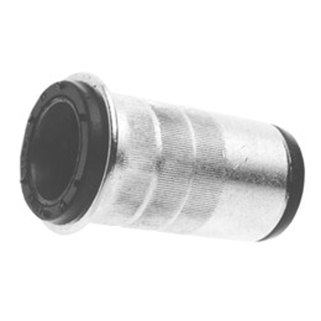 Bucha Do Braço Intermediário Da Direção - Gm Caravan 1974 A 1993 / Omega 1993 A 1998 / Opala 1969 A 1993