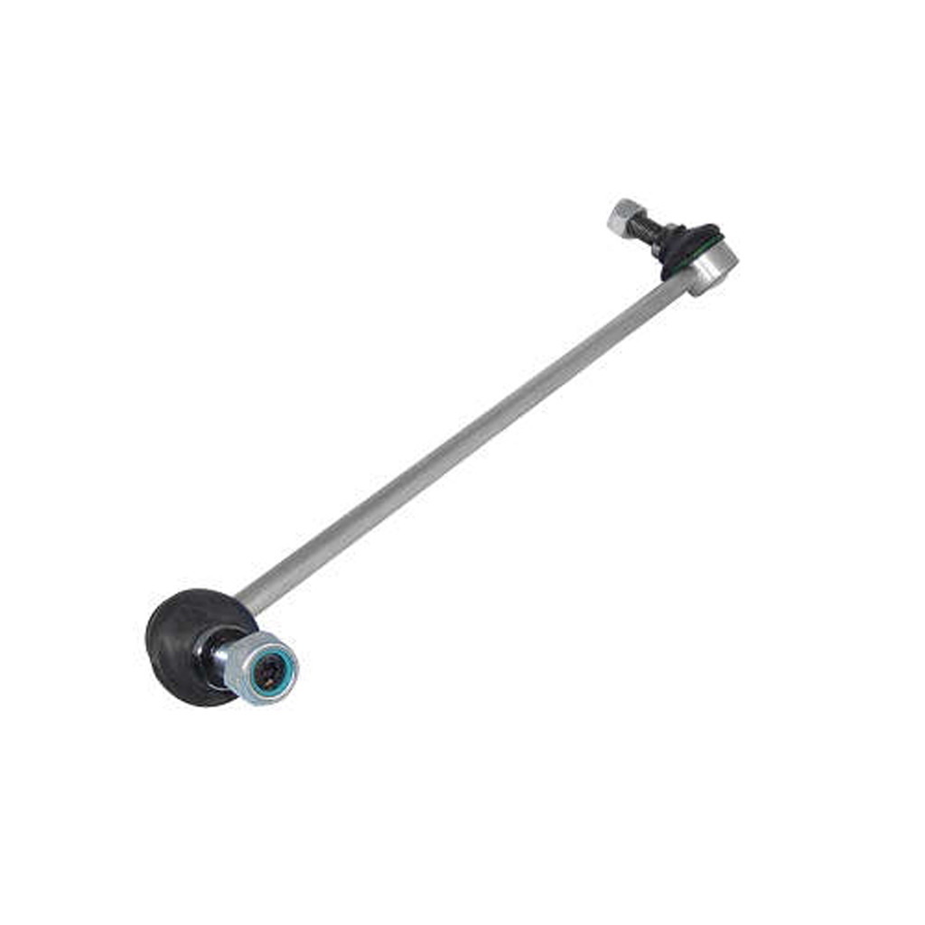 Bieleta Dianteira - A3 2008 A 2012 / Audi Tt 2006 A 2012 / Golf 2013 A 2016 / New Beetle 2013 A 2016