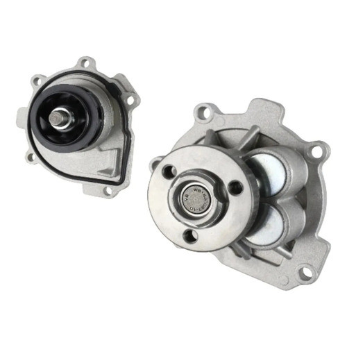 Bomba D'agua Sonic 1.6 16v Cruze 1.8 Traker 12 13 14 15 16 em Oferta na Shopee