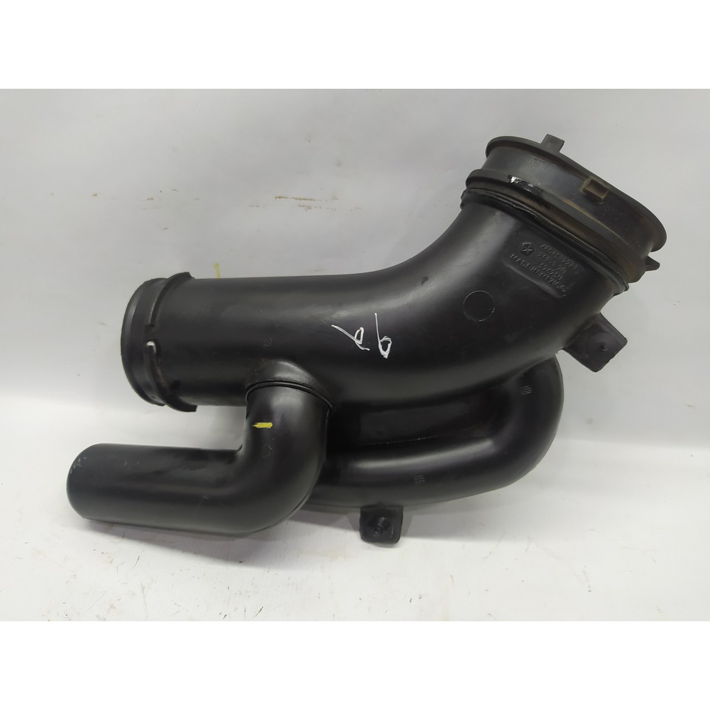 Mangueira Duto Do Ar Dodge Journey 2014 3.6