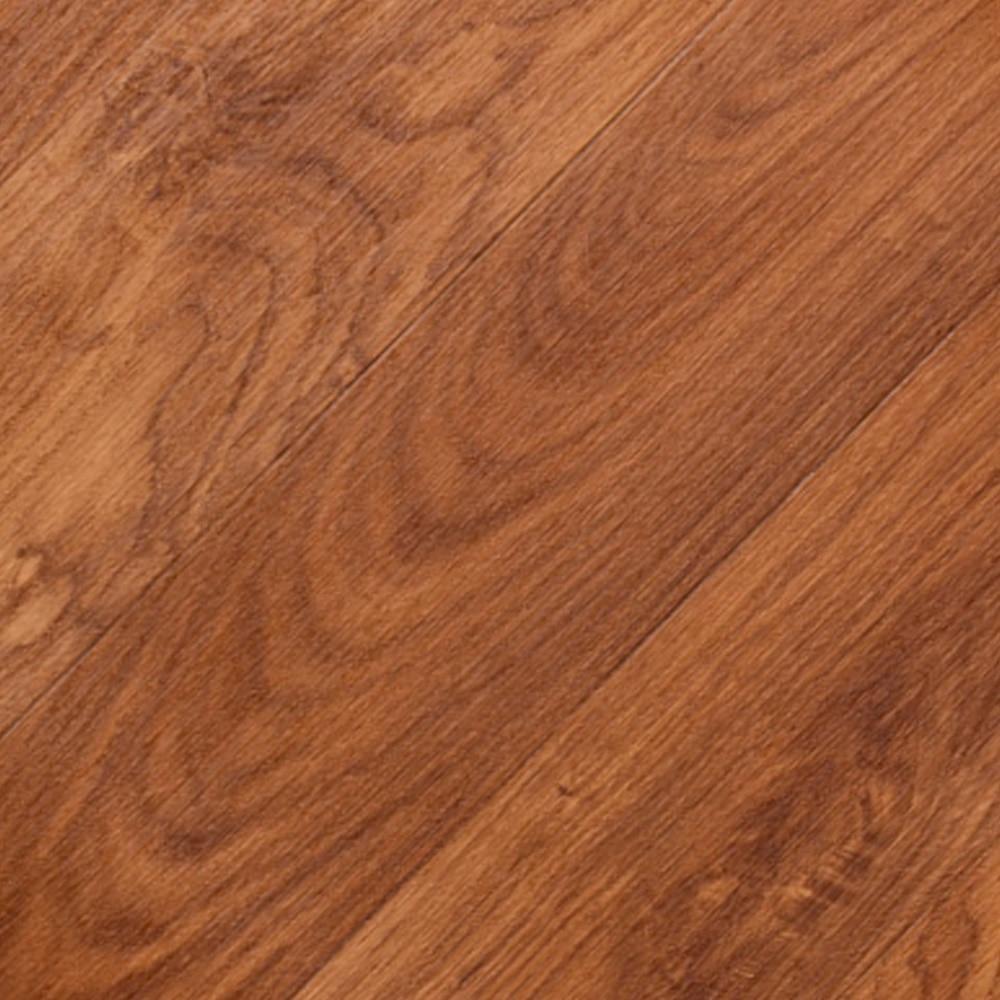 Piso Vinílico PVC Manta Colado Tarkett Decorflex Sherwood Moyen, 2 Metros