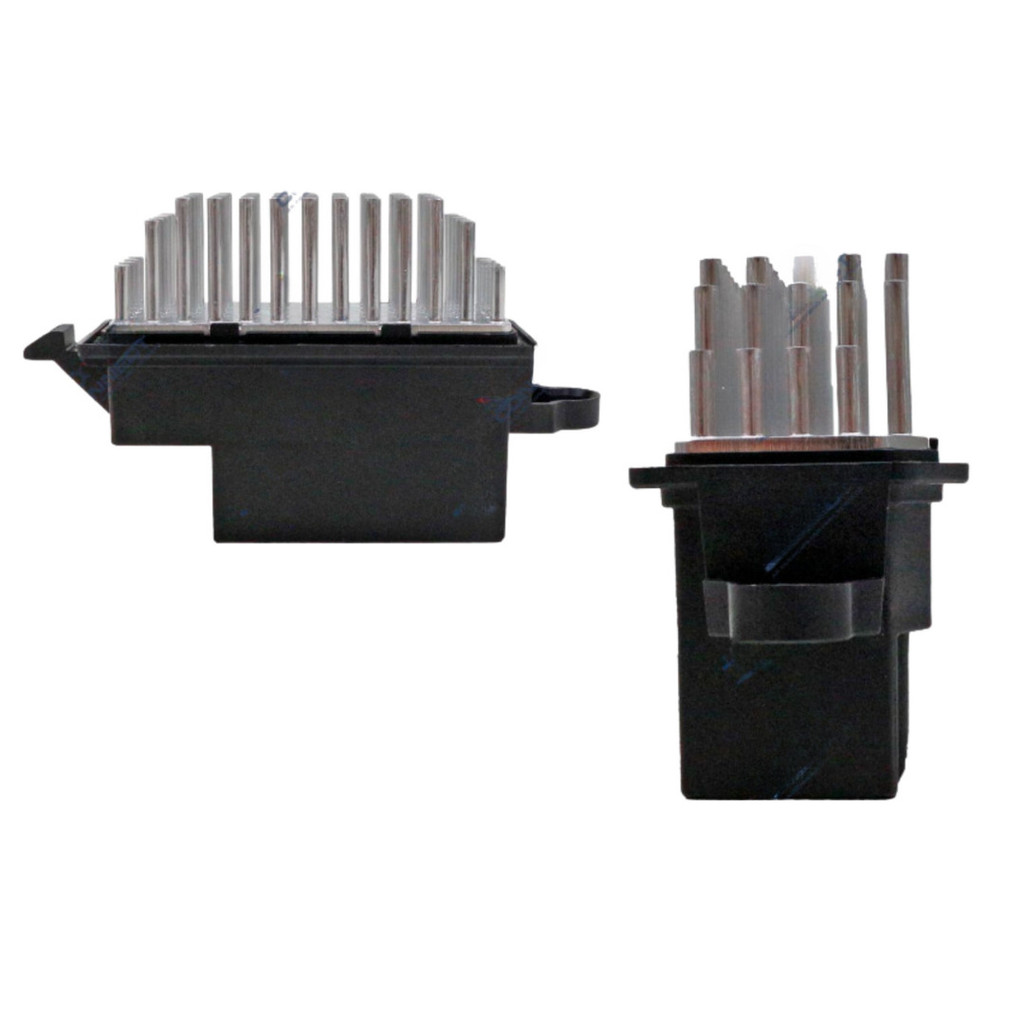 Resistencia da Caixa Ford Fiesta Titanium 2013>, EcoSport 2013>, Focus 2014>, Ka 2015> [Digital]