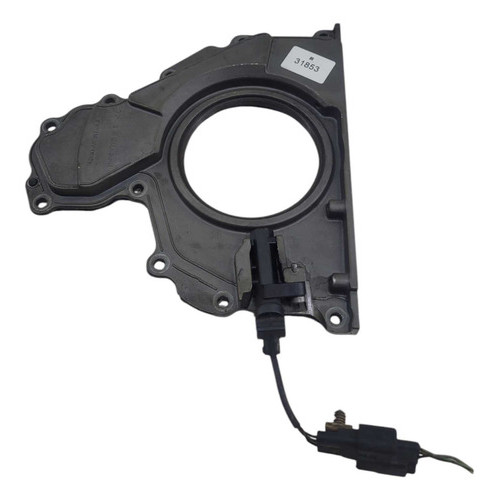 Retentor Motor Sensor Land Rover Discovery4 2010 4r8q6k301aa