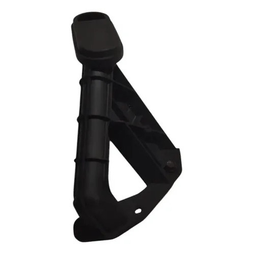 Pescador Oleo Bomba 2.0 Peugeot 308 408 2010 9644596880
