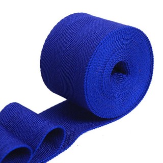 1.5M/3M/5M Bandagem algodão (par) para Muaythai, Sanda, kickboxing, MMA, Artes Marciais