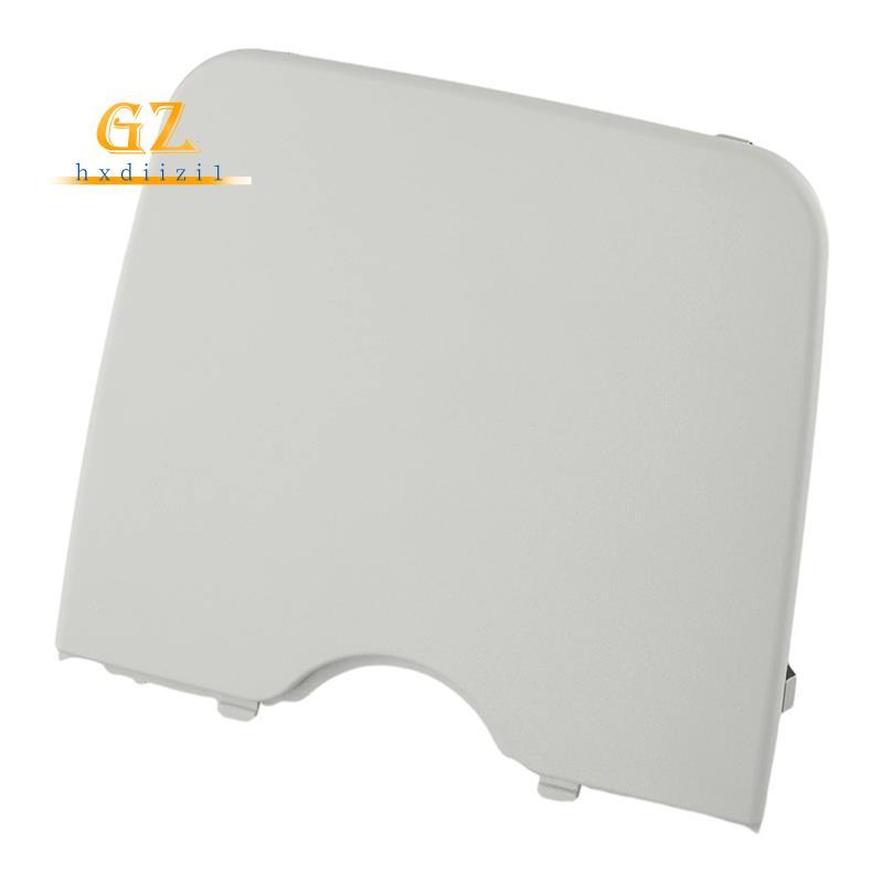 [gzhxdiizi1] Tampa Da Lâmpada De Luz Superior Golf 4 Teto Solar Do Motor Placa De Proteção Shell Telhado Tenda Carro Aca