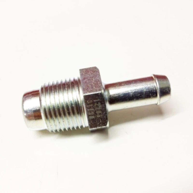 Genuíno Para TOYOTA LEXUS Camry Avalon Highlander SIENNA Alfanard Previa RAV4 ES350 RX350 Válvula PCV OEM 12204-31120