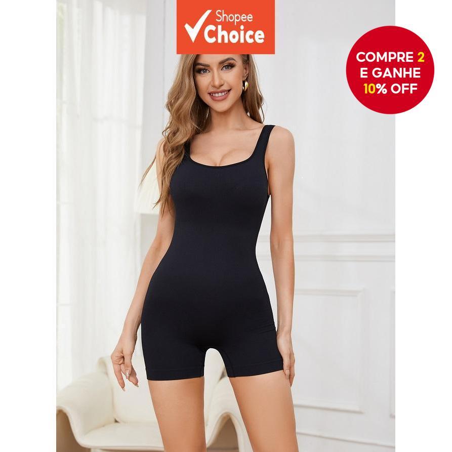 Busto para Costura: Onde Comprar | BuscaProdutos