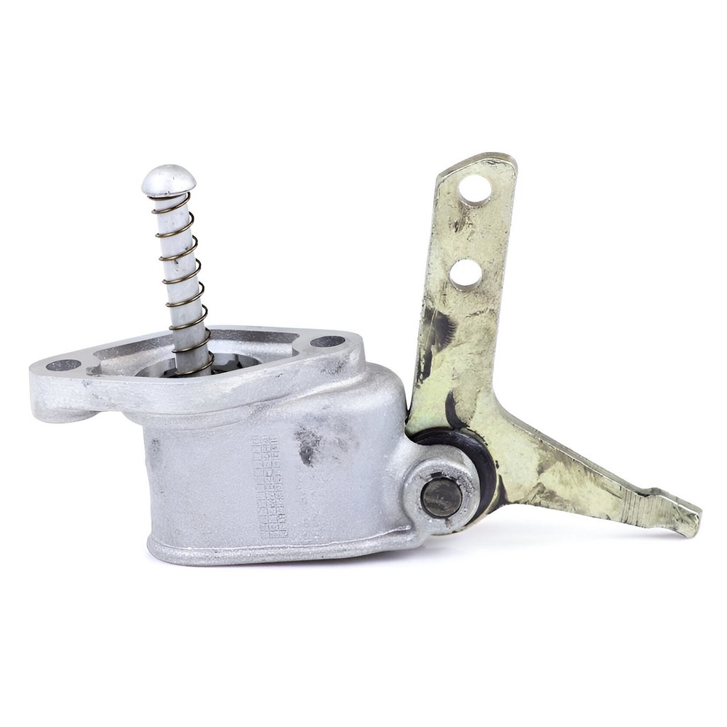 Suporte Cavalete Embreagem Volkswagen Gol Parati 1.0 8v 16v em Oferta na Shopee